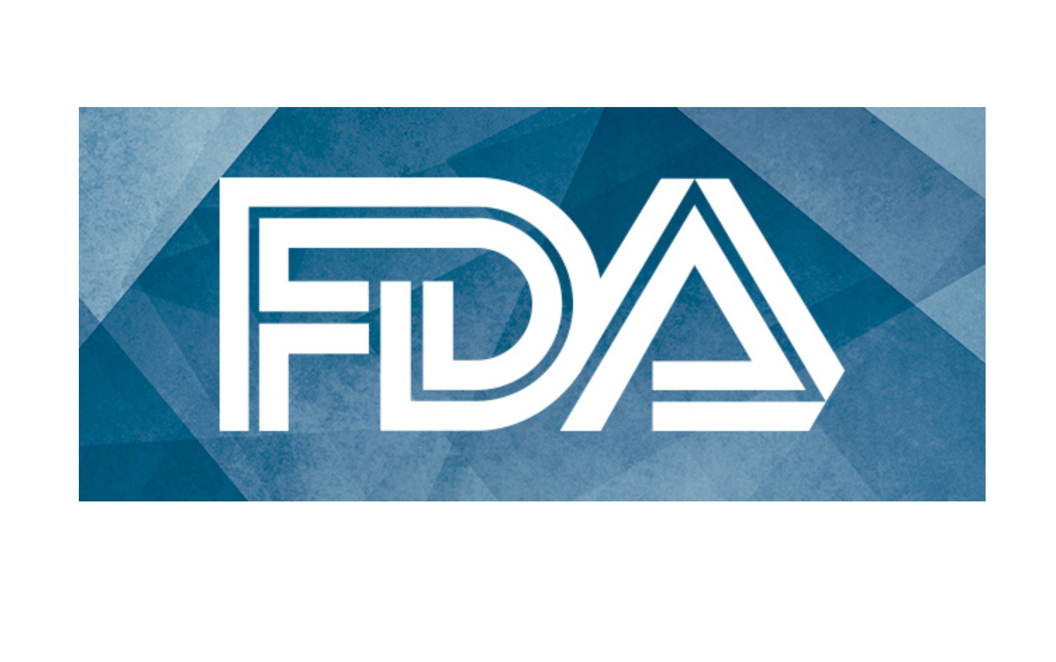 FDA Approves Infliximab-dyyb for Inflammatory Bowel Disease