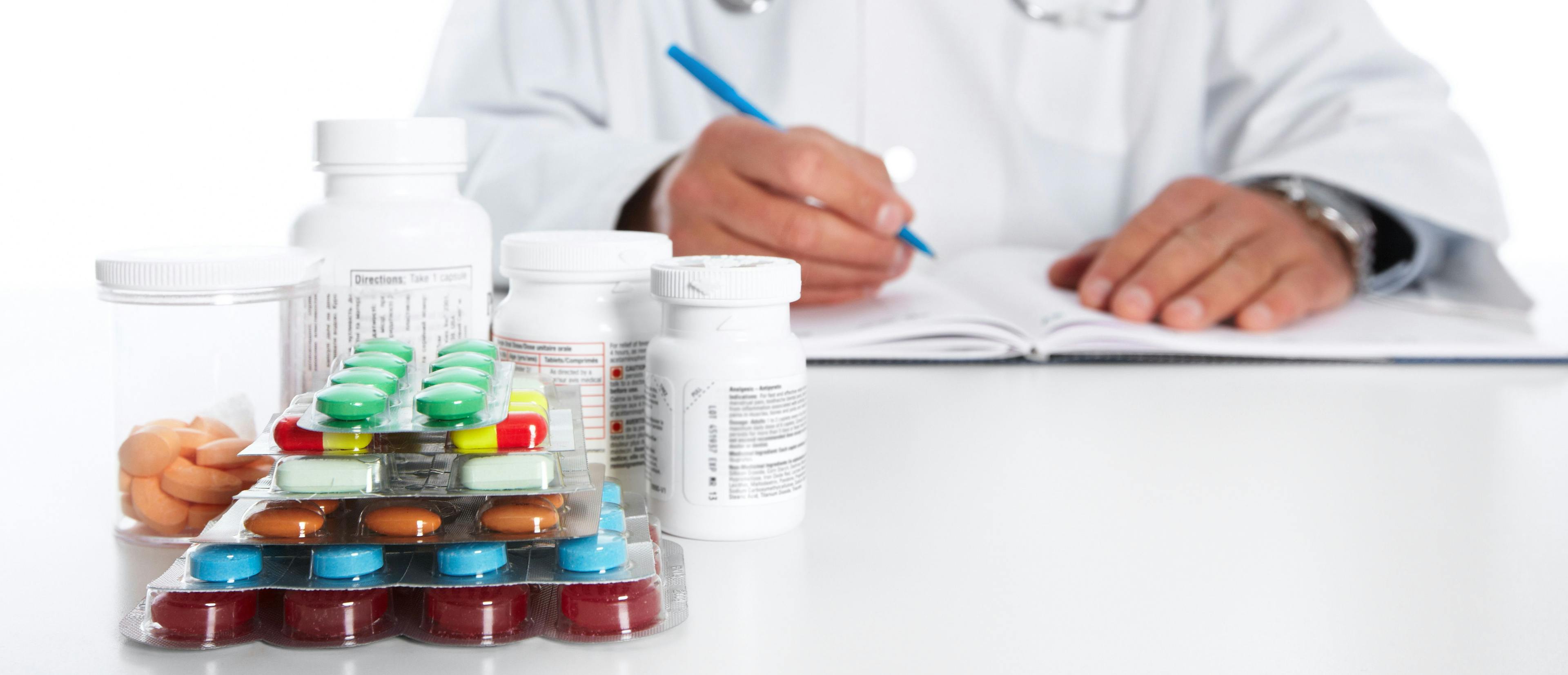 Diagnostic Errors Often Contribute to Antibiotic Misuse