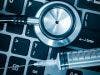 Trending News Today: Medication Billing Errors Occurring More Frequently