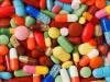 Few Pharmacies Answered DEA's Call for Drug Disposal Programs