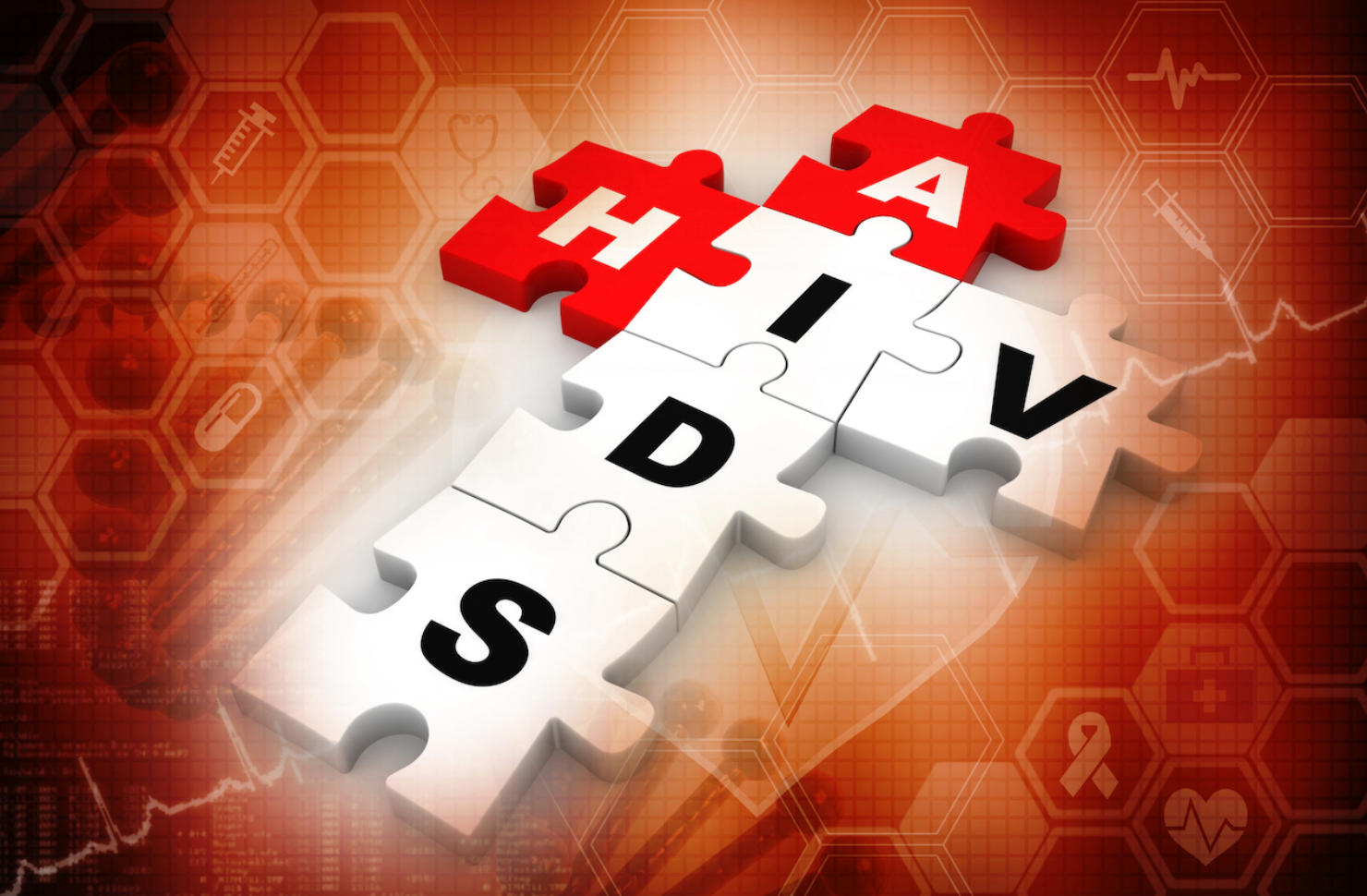 Clinical Overview: Cabotegravir (Apretude) for HIV Pre-Exposure Prophylaxis