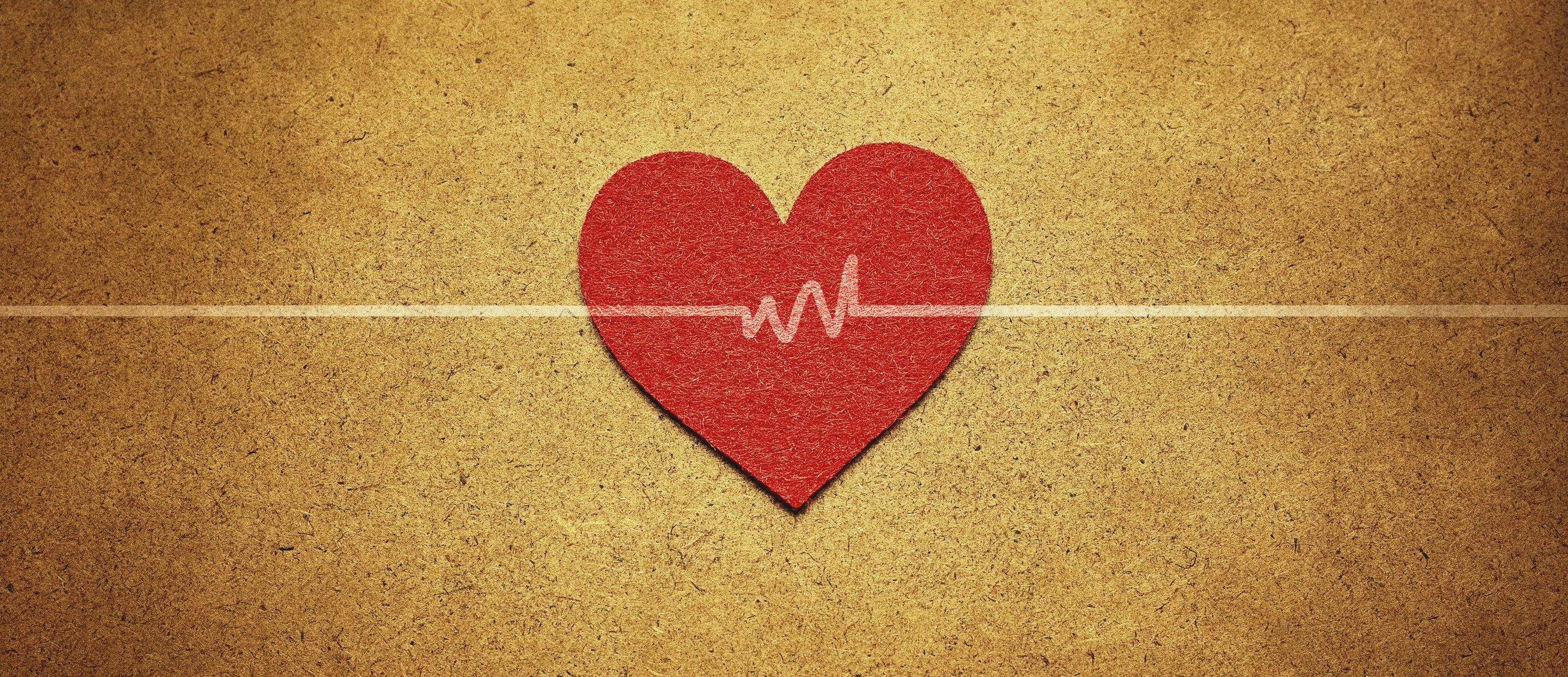 Younger Women Less Likely to Receive Preventive Care for Heart Disease