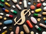 Discrepancies Found Between Drug Costs and Reimbursements