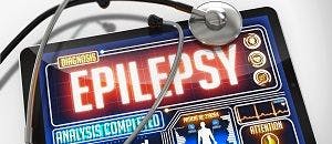 CDC: Epilepsy Rates Increasing Among Adults, Children