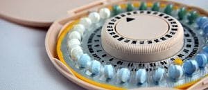 Pharmacists Could Soon Provide OTC Birth Control Pills