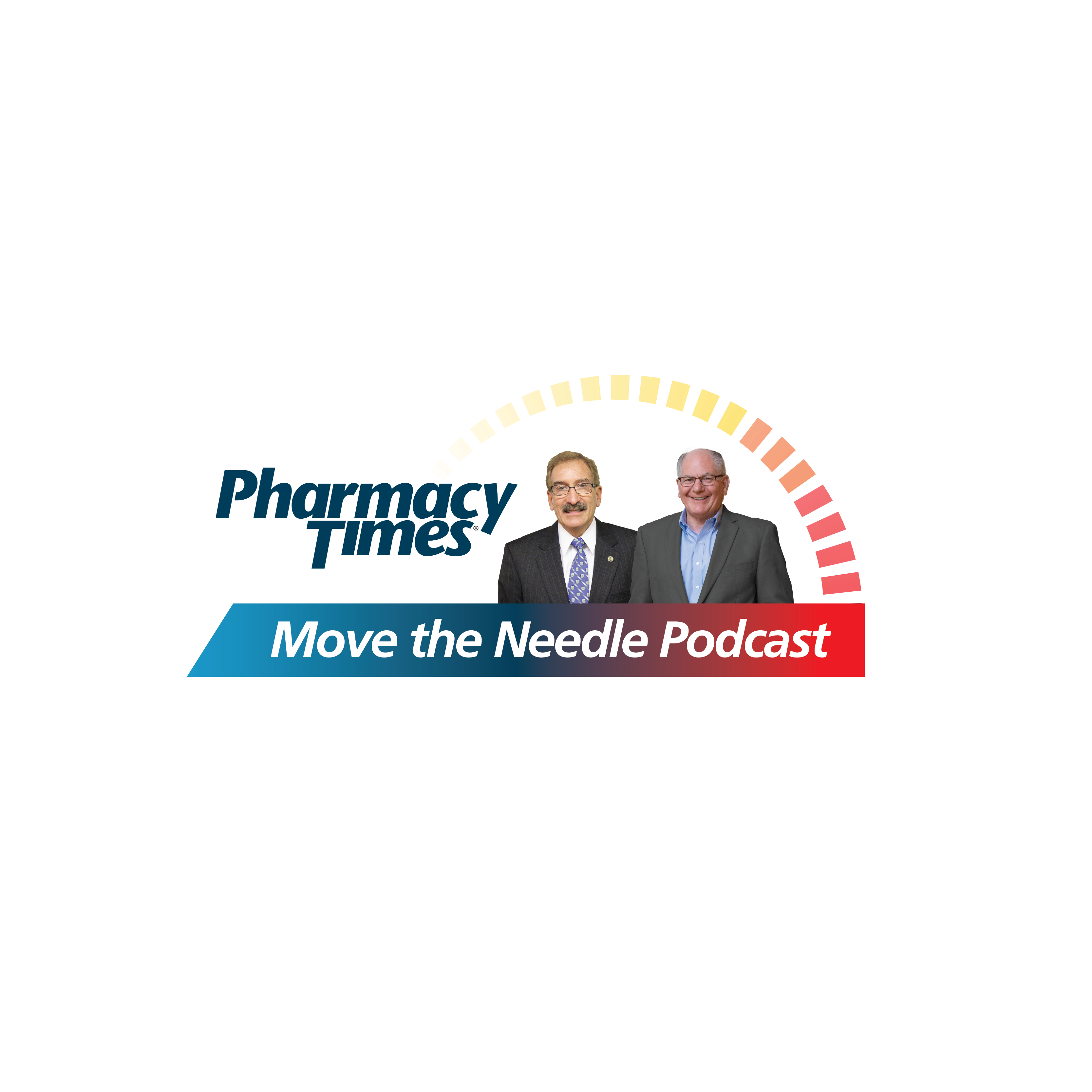 Pharmacy Focus Podcast: Move the Needle Monday- Episode 7