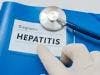 Molecular Hepatitis C Testing Viable in a Clinical Setting