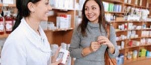 Do Pharmacy School Deans Need to Be Pharmacists?