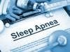 Rheumatoid Arthritis Increases Risk of Obstructive Sleep Apnoea