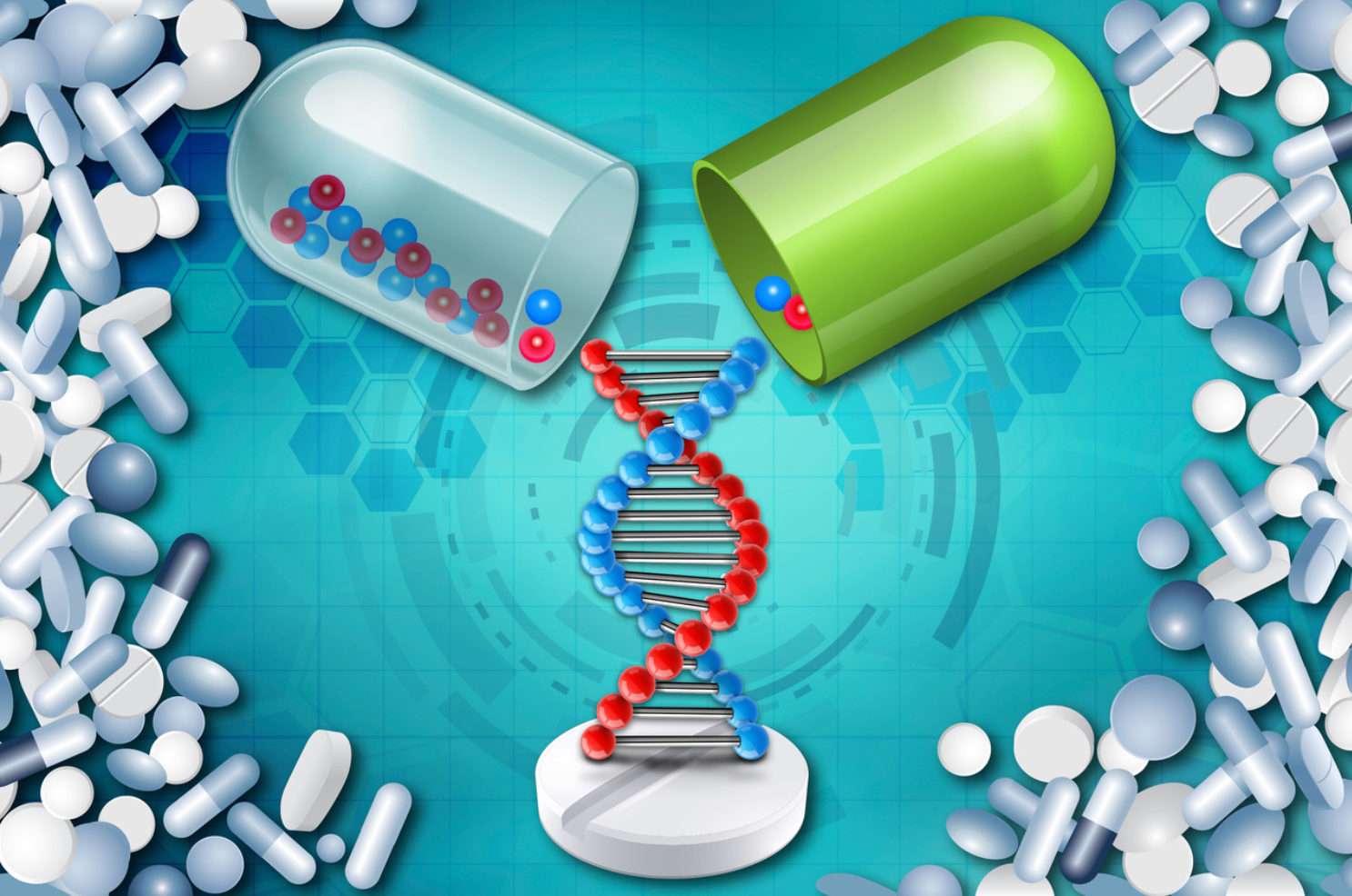 Survey Finds Biosimilars Could Become More Frequently Adopted into Formulary Lists