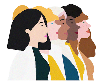 Women in Pharmacy Leadership: Where Are We in 2018?