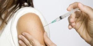 HPV Awareness Does Not Increase Vaccination Rates