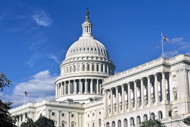 A 340B Compromise at Last? Draft Federal Legislation May Provide a Clear Path Forward
