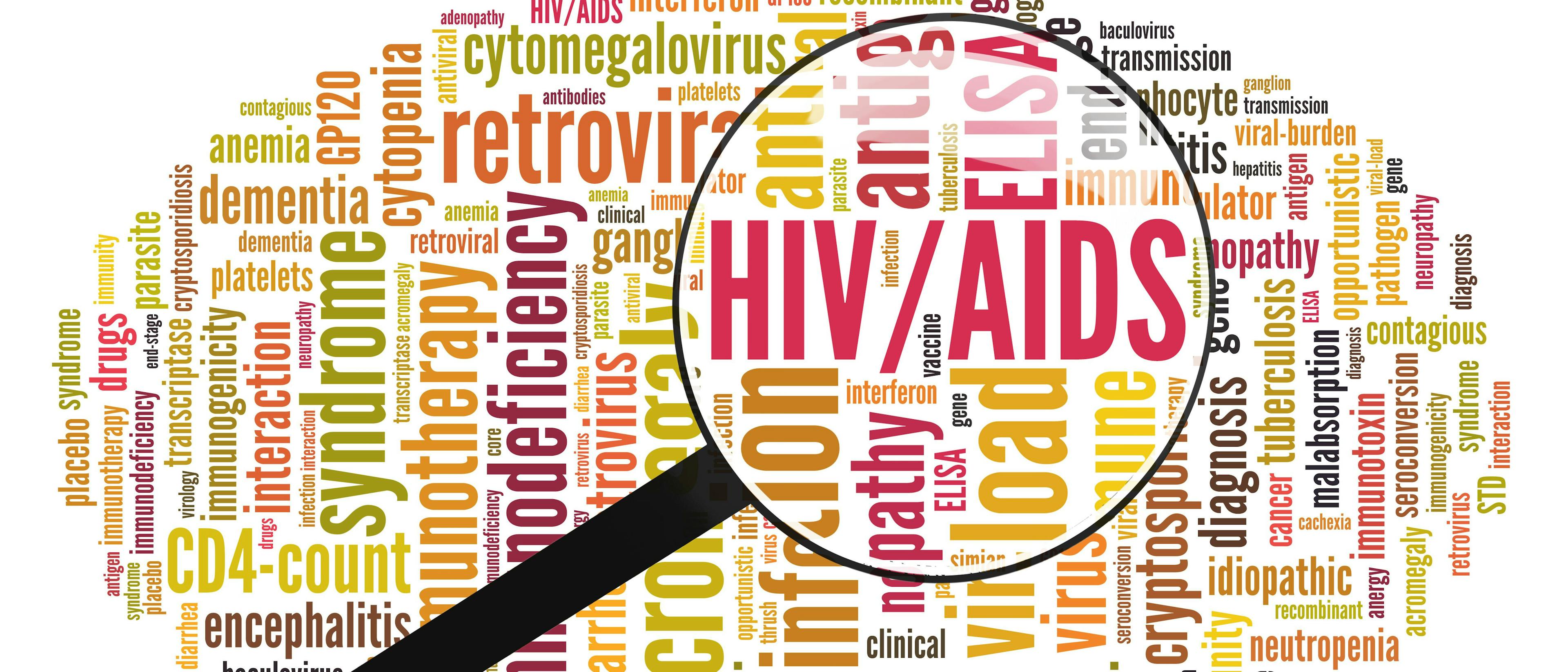 Quiz: How Well Do You Know HIV?