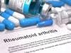 Oral Add-On Drug to Methotrexate Shows Promise in Rheumatoid Arthritis