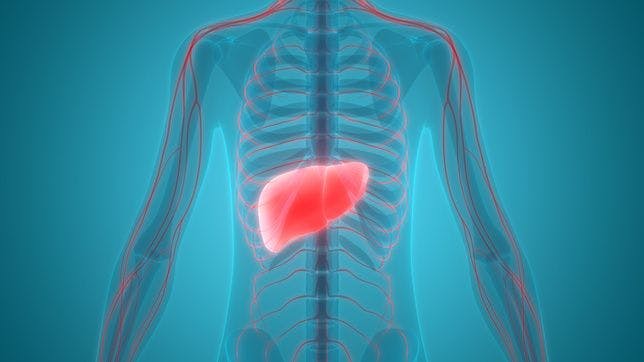 Study Links Drugs for Hepatitis C to Racial Inequalities in Liver Cancer Mortality