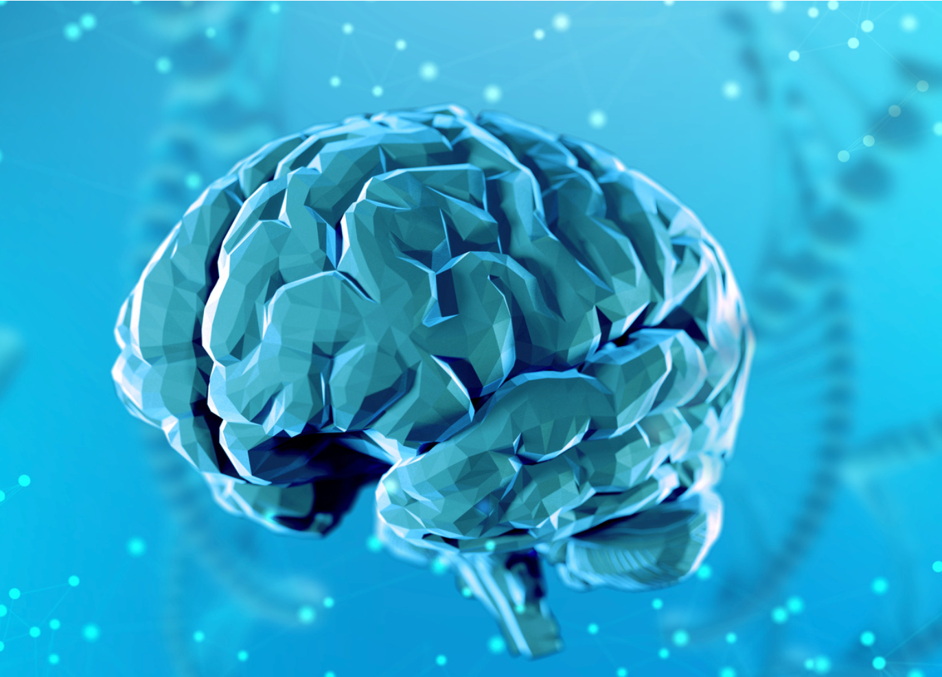 Study Results Show Lower Mortality Risk With Nuplazid for Parkinson Disease Psychosis