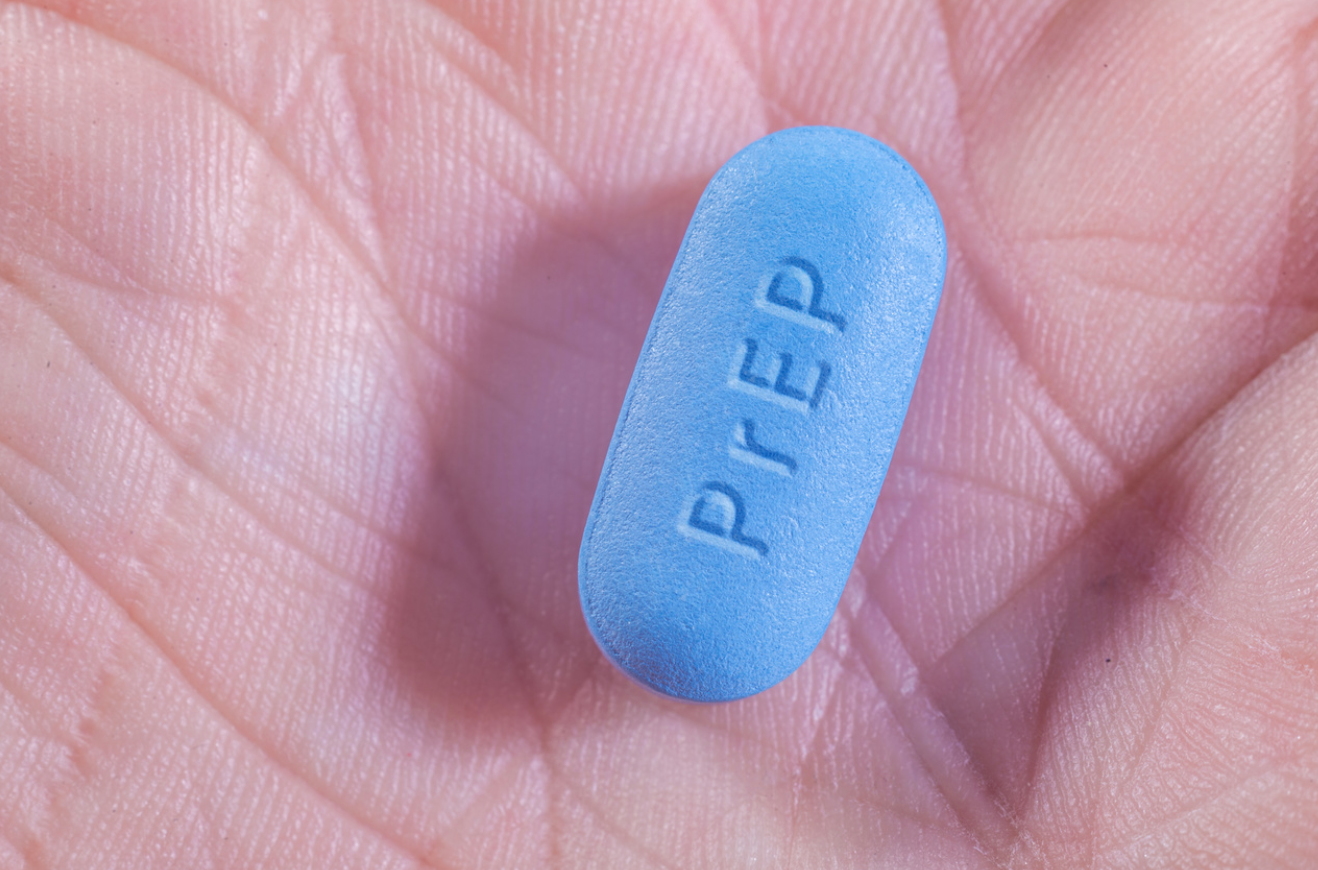 HIV Drug Costs Create Challenges for Patients on Medicare