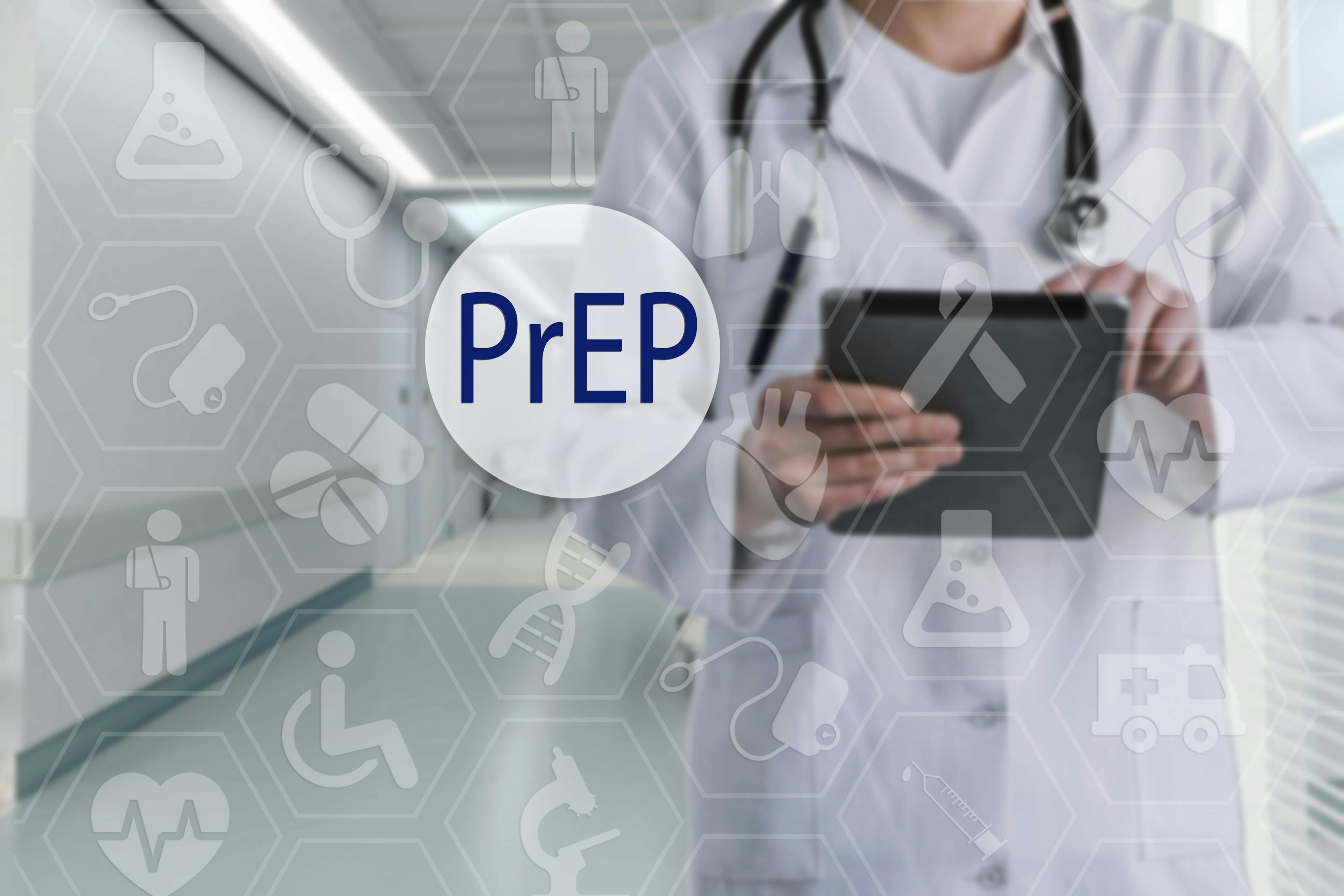 Culturally Tailored Approaches Needed to Improve Access to PrEP for HIV