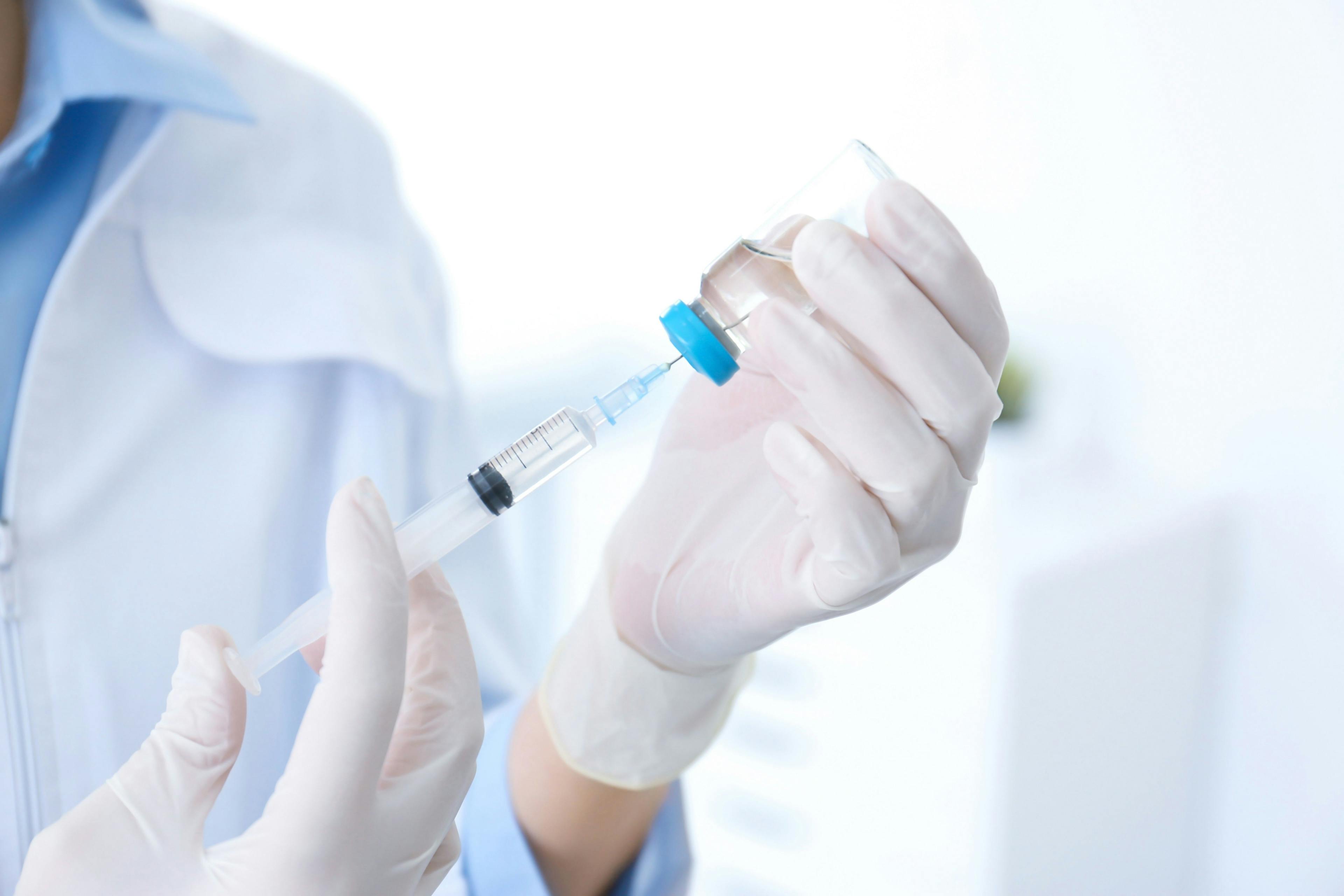 Coadministration of Seasonal Flu Vaccine and Prevnar 20 Shows Promising Results