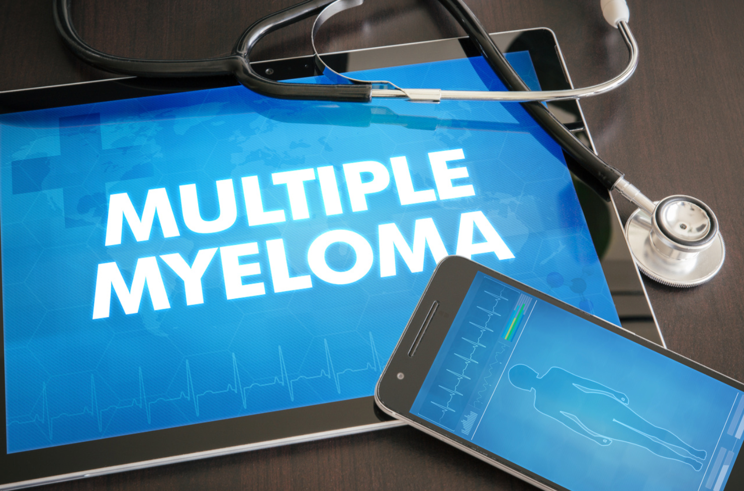 FDA Approves Carvykti for Relapsed or Refractory Multiple Myeloma