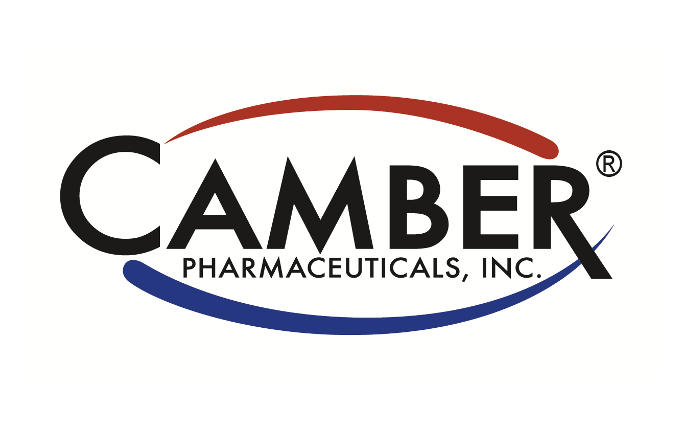 Camber Pharma Launches Generic Detrol