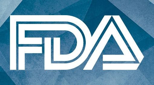 FDA Accepts Supplemental Application for Adalimumab-afzb Interchangeability