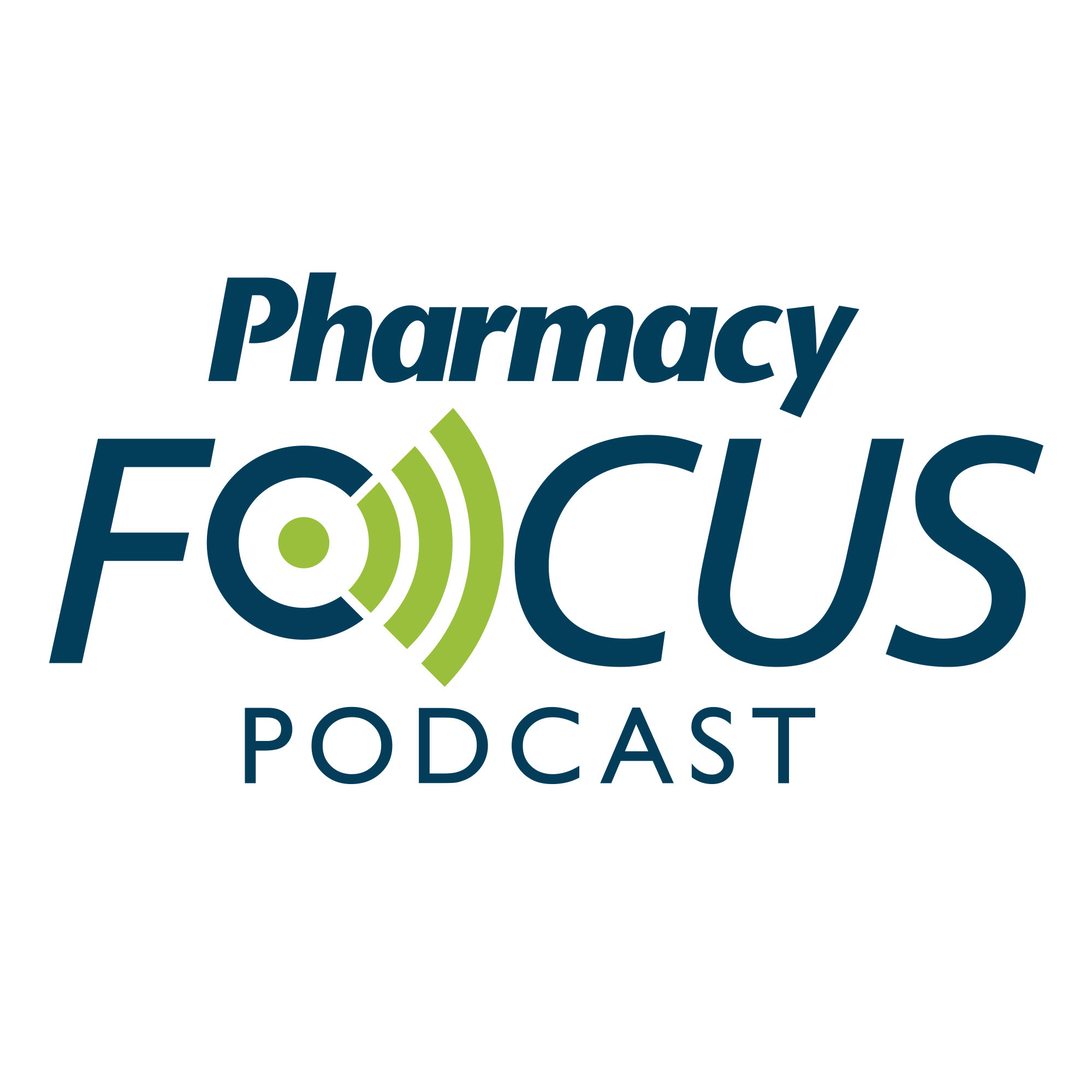 Pharmacy Focus Episode 1: Good Neighbor Pharmacy and COVID-19