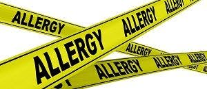 Allergen Immunotherapy: Redirecting the Immune Response
