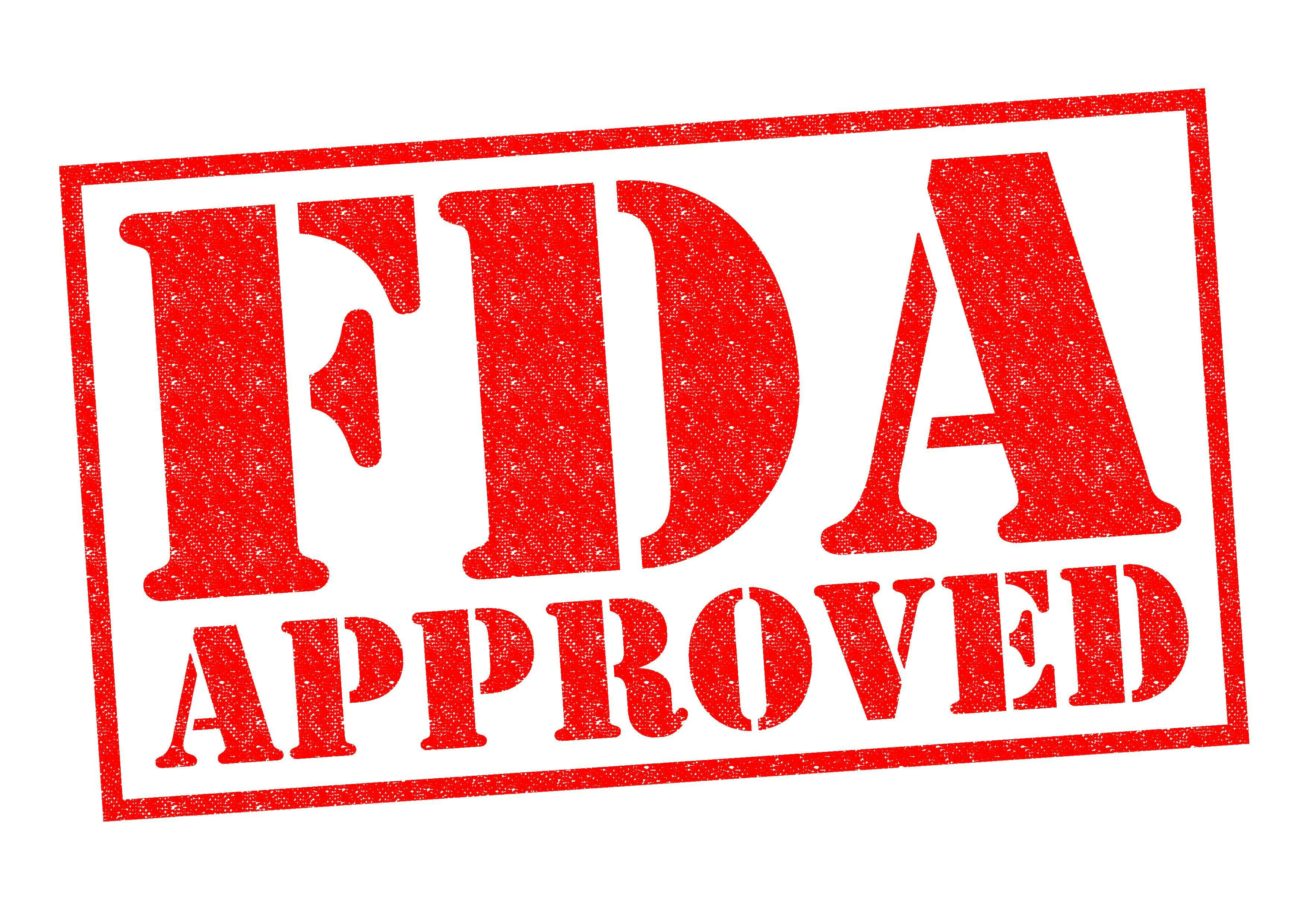FDA Approves Casgevy, Lyfgenia for the Treatment of Sickle Cell Disease