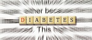 Afrezza Lowers HbA1C in Uncontrolled Type 2 Diabetes