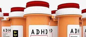 FDA Approves Liquid ADHD Treatment for Kids