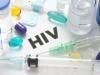 HIV Heatmap Identifies Hotspots to Target Prevention, Treatment Efforts