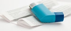 Week in Review: Researchers Investigate Whether Asthma Increases Risk of Contracting, Severity of COVID-19