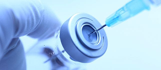Trending News Today: Hepatitis B Vaccine Meets Primary Goal in Trial