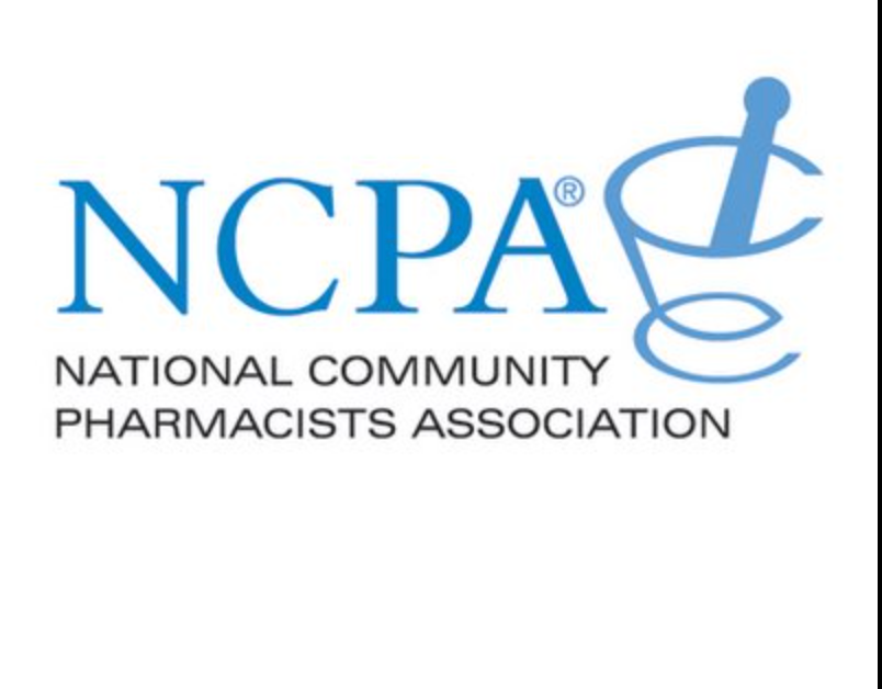 Upcoming NCPA Items for Pharmacy Teams