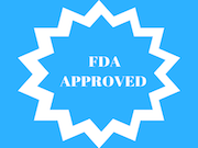 FDA Approves Novel C. Difficile Drug