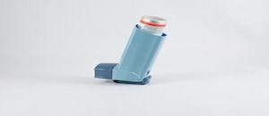 Pharmacist-Provided Spirometry: Reducing Barriers to Better Asthma Care