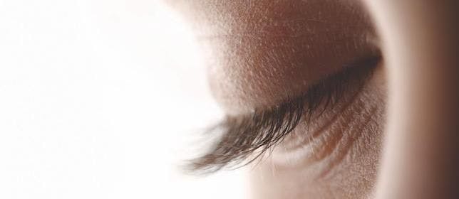 Topical Insulin May Provide Relief to Patients with Diabetes and Dry Eyes