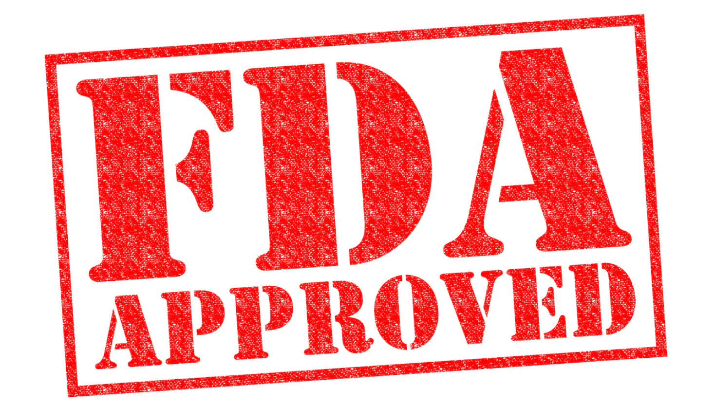FDA Approves Pembrolizumab for MSI‑H/dMMR Advanced Endometrial Carcinoma