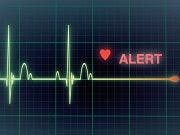 Updated Heart Failure Guidelines Highlight Role of Entresto, Corlanor