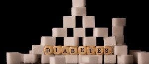Jentadueto XR Approved to Treat Type 2 Diabetes
