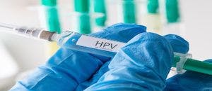 HPV Vaccination Rates Low Despite Risks of Related Cancers