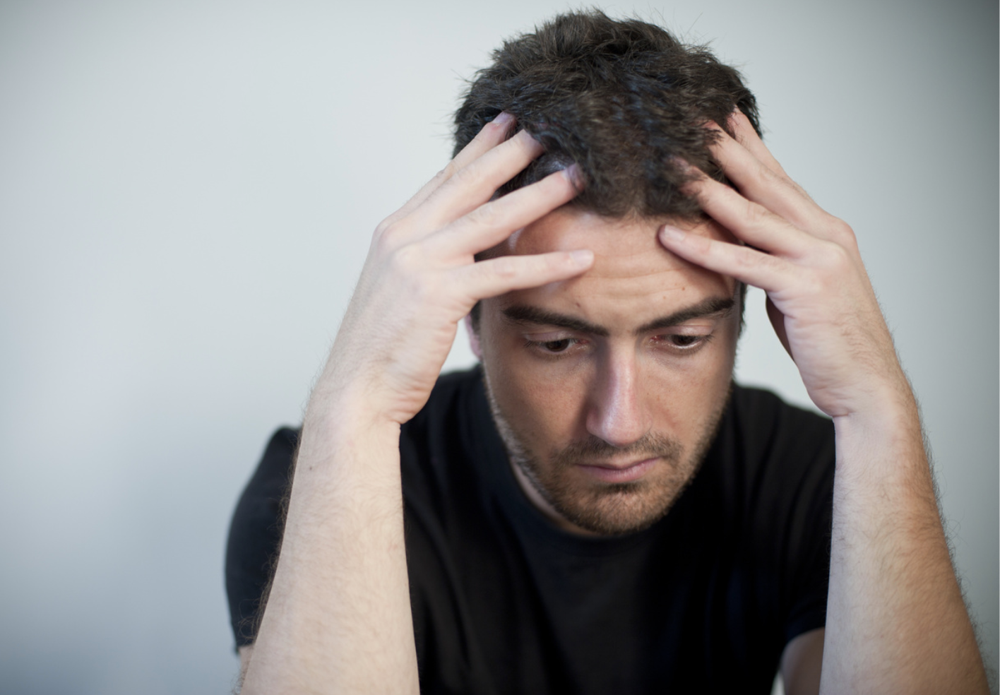 Fremanezumab Combo Effective in Reducing Monthly Migraine Days 