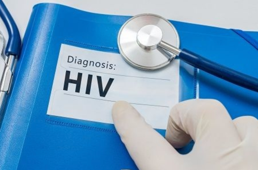 Substance Use Linked With Antiretroviral Therapy Non-adherence Among People With HIV