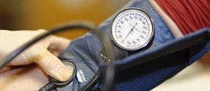 Community Pharmacists Skillful in Improving Hypertension