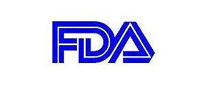 FDA Sweep of Dietary Supplements Spurs Criminal Charges