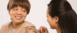 4 Flu Prevention Strategies Patients View as More Important Than Vaccination