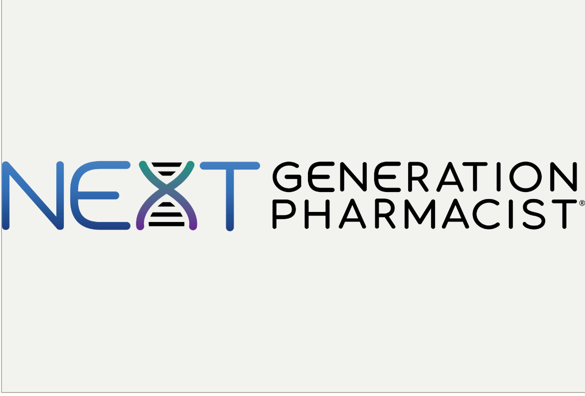Pharmacy Times® and Parata Systems Announce the 2022 Next-Generation Pharmacist® Finalists