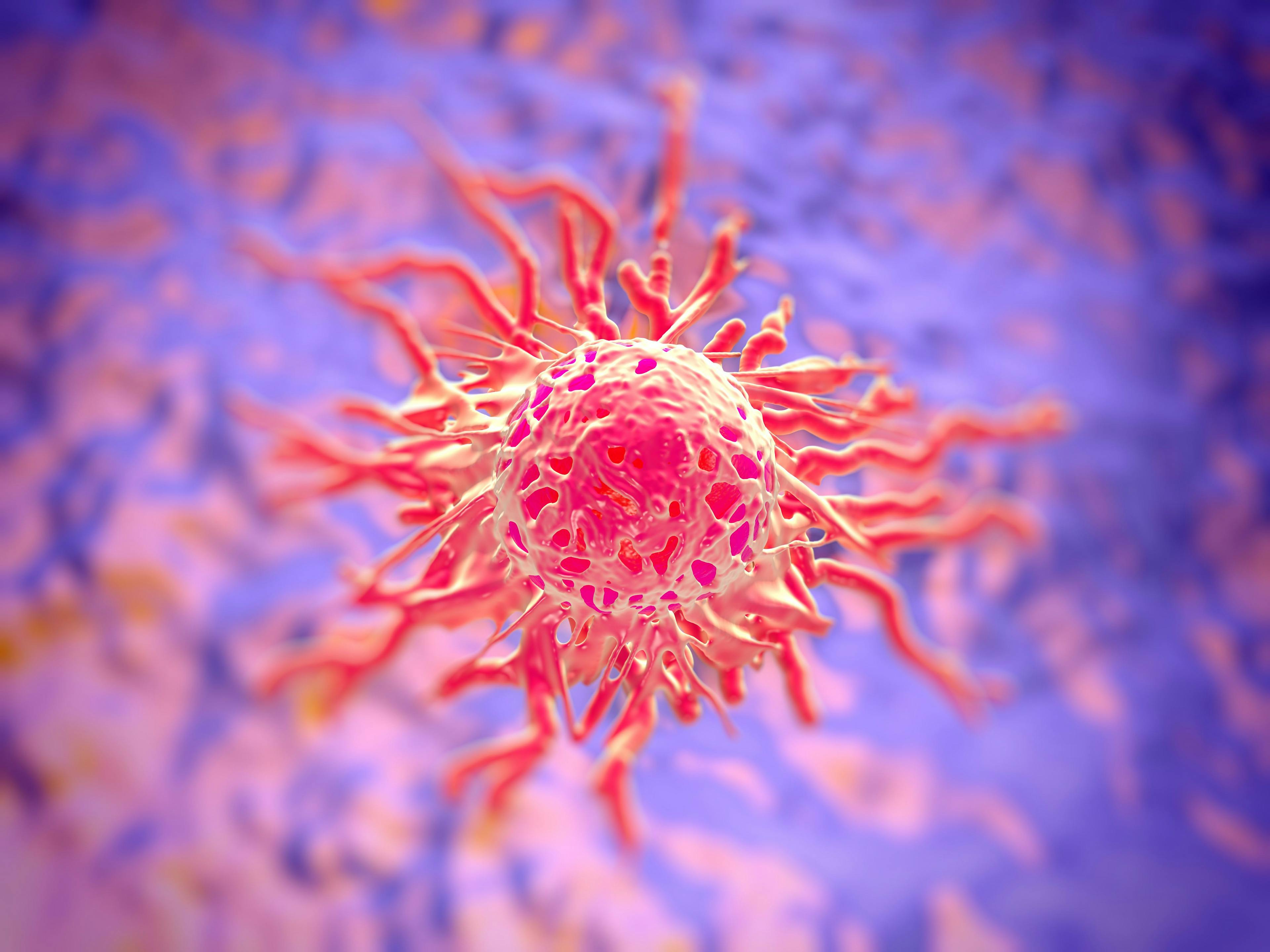 Trodelvy Shows Positive Results for Patients With Metastatic Breast Cancer
